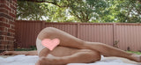 Lower Back Stretches